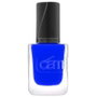 Catrice Gel Affair Vernis à ongles 027 Your Royal Highness 10,5 ml