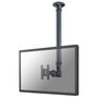 Support de TV Neomounts FPMA-C100 10" 30" 12 kg