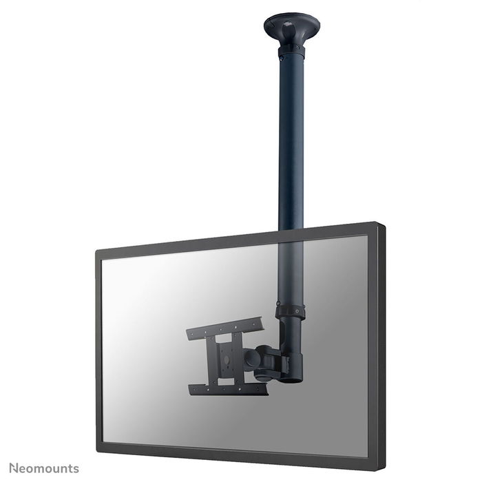 Support de TV Neomounts FPMA-C100 10" 30" 12 kg