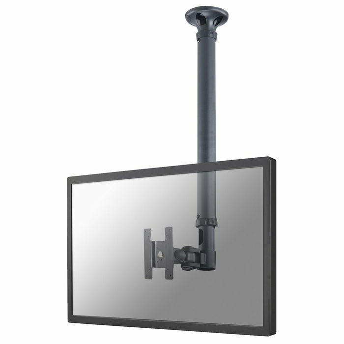 Support de TV Neomounts FPMA-C100 10" 30" 12 kg