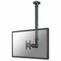 Support de TV Neomounts FPMA-C100 10" 30" 12 kg