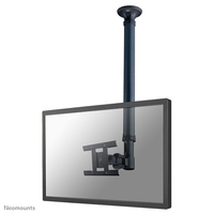 Support de TV Neomounts FPMA-C100 10" 30" 12 kg