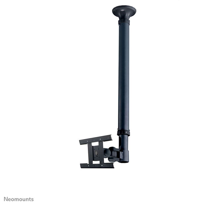 Support de TV Neomounts FPMA-C100 10" 30" 12 kg