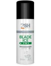 PSH BLADE ICE 5 IN 1 400ML