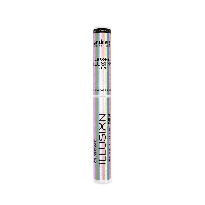 Andreia Chrome Illusion Pen 06 Andreia Chrome Illusion Pen 06