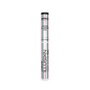 Andreia Chrome Illusion Pen 06