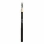 Revlon COLORSTAY Crayon pour sourcils 210-soft brown