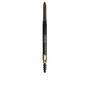 Revlon COLORSTAY Crayon pour sourcils 210-soft brown