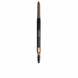 Revlon Mass Market COLORSTAY Crayon pour sourcils 210-soft brown