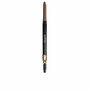 Revlon COLORSTAY Crayon pour sourcils 210-soft brown