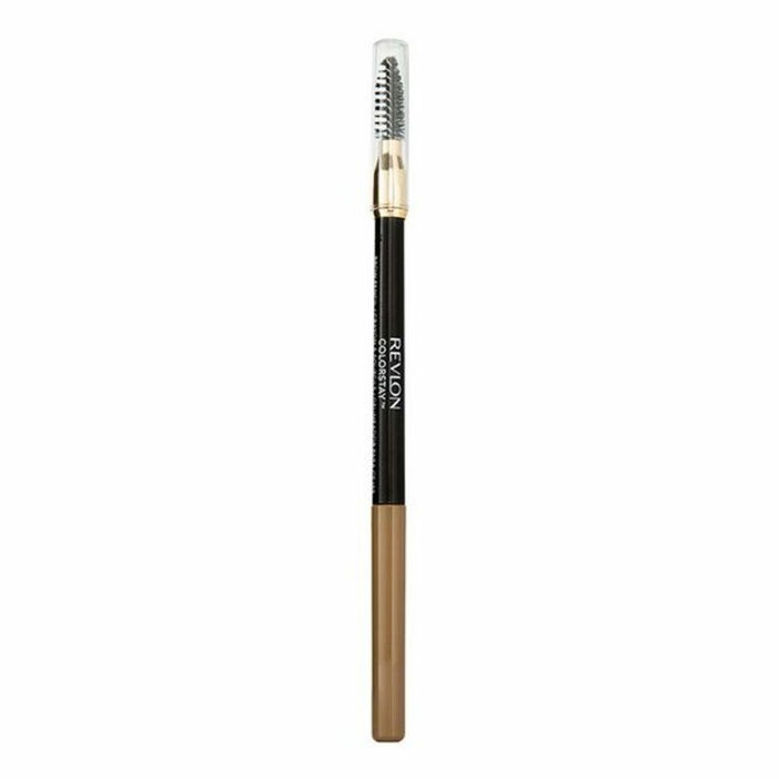 Revlon COLORSTAY Crayon pour sourcils 210-soft brown Revlon COLORSTAY Crayon pour sourcils 210-soft brown