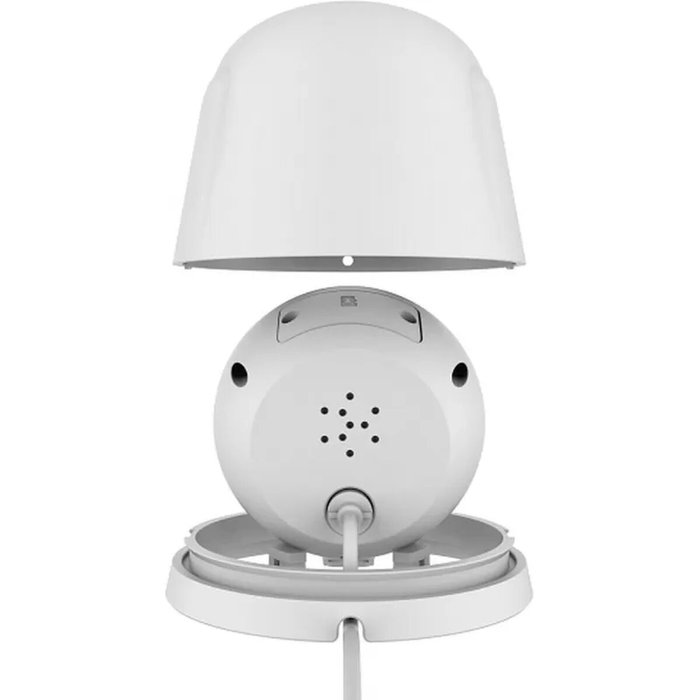 Caméra IP Foscam T5EP 5MP POE
