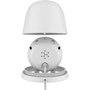Caméra IP Foscam T5EP 5MP POE