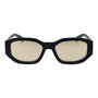 Lunettes de soleil Femme Superdry SDS 5020 53104