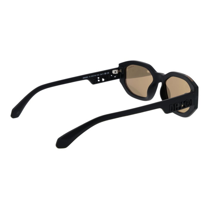 Lunettes de soleil Femme Superdry SDS 5020 53104