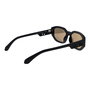 Lunettes de soleil Femme Superdry SDS 5020 53104