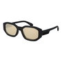 Lunettes de soleil Femme Superdry SDS 5020 53104