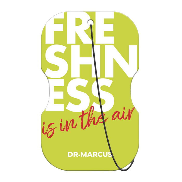 Dr. Marcus DRM1143 Parfumeur Dans L'Air Citron Vert