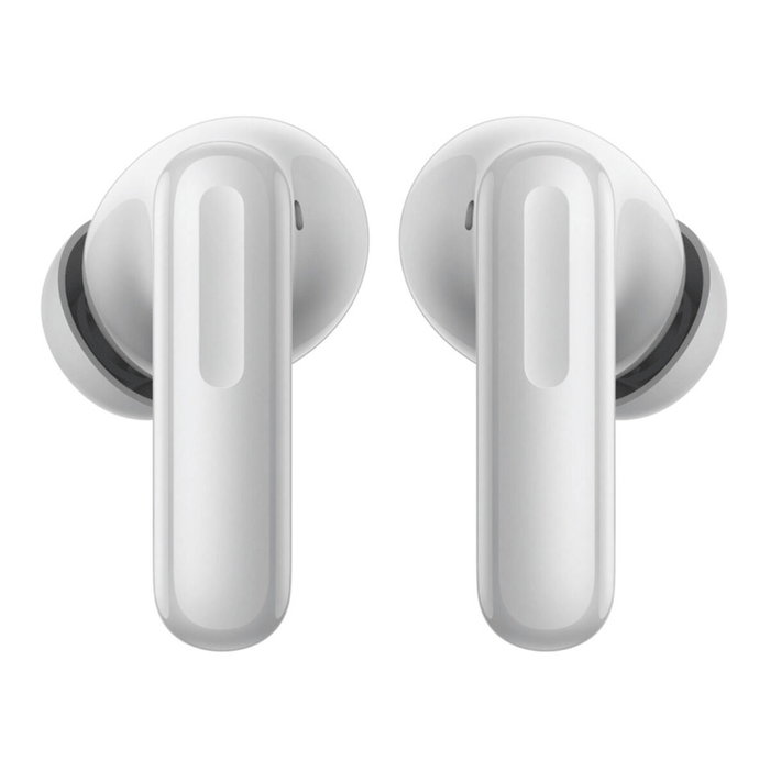 OnePlus Casque Gris