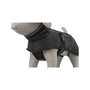 Manteau pour Chien Trixie Brizon Noir S