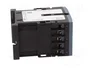 SIEMENS 3RH2131-1BB40 Contacteur 4-pôles 24VDC 10A