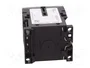 SIEMENS 3RH2131-1BB40 Contacteur 4-pôles 24VDC 10A