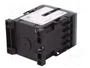 SIEMENS 3RH2131-1BB40 Contacteur 4-pôles 24VDC 10A