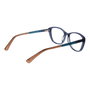 Monture de Lunettes Femme Botaniq BIO-1034 53105