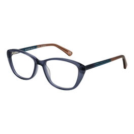 Monture de Lunettes Femme Botaniq BIO-1034 53105