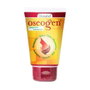 Drasanvi Oseogen Ungüento Balsámico 200 ml