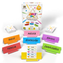 Asmodee Just One