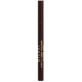 Milani Stay Put Tank Eyeliner liquide 120 Marron