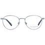 Monture de Lunettes Homme Ted Baker TBB981 47800