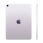 Tablette Apple iPad Air 13" Octa Core 8 GB RAM 256 GB Pourpre