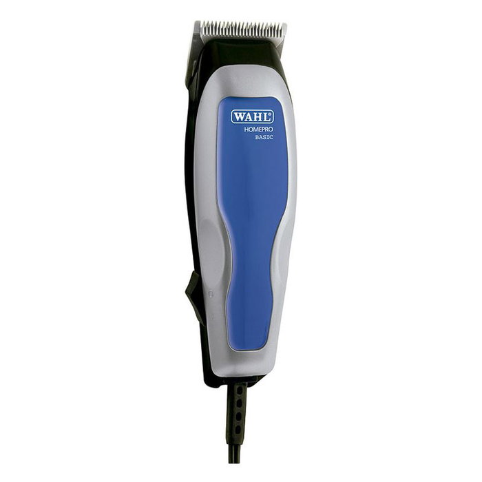Wahl Home Pro Basic 09155-1216
