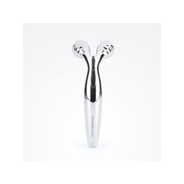Bifull Touch Beauty Rouleau Électrique pour Lifting TB-1682