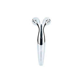 Bifull Touch Beauty Rouleau Électrique pour Lifting TB-1682