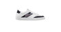 Sparco Bottes S-Time Martini-R Blanches Taille 37