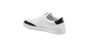 Sparco Bottes S-Time Martini-R Blanches Taille 37