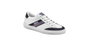 Sparco Bottes S-Time Martini-R Blanches Taille 37