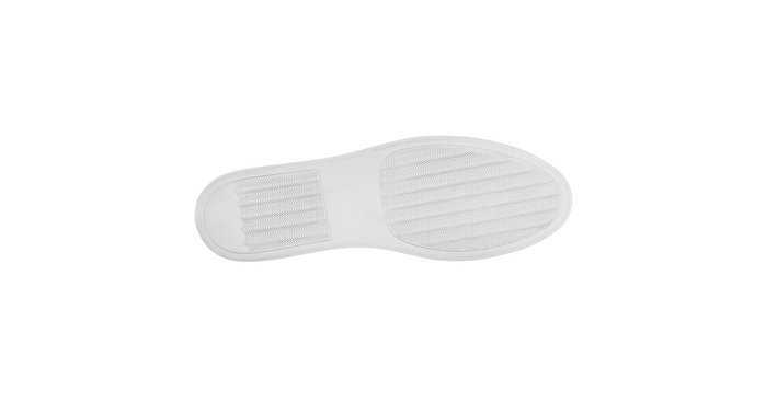 Sparco Bottes S-Time Martini-R Blanches Taille 37 Sparco Bottes S-Time Martini-R Blanches Taille 37