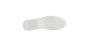 Sparco Bottes S-Time Martini-R Blanches Taille 37