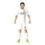 BANBO TOYS Figurine Action Federico Valverde Real Madrid 20 cm