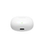 Hama Écouteurs Sans Fil avec Étui de Charge 00221774 Blanc