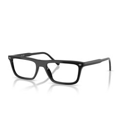 Monture de Lunettes Homme Vogue VO 5686
