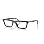 Monture de Lunettes Homme Vogue VO 5686