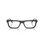 Monture de Lunettes Homme Vogue VO 5686