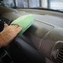 Sonax Nettoie les éclaboussures Pomme