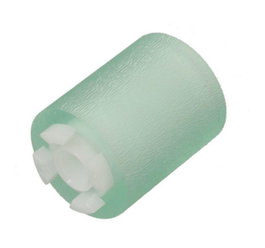 Ricoh Rouleau d'entraînement de papier, séparé