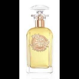 Houbigant Orangers Fleurs Eau de Parfum 100ml